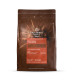 Callebaut Plein Arome Cocoa Powder 1kg