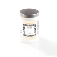 Ingredium Citric Acid #17 1kg