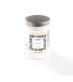 Ingredium Citric Acid #17 1kg
