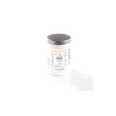 Ingredium Natur Agrum #12 500g