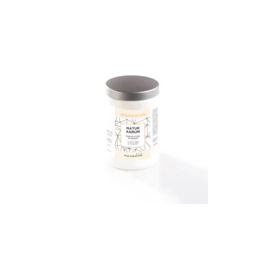 Ingredium Natur Agrum #12 500g