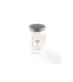 Ingredium Natur Agrum #12 500g