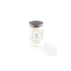 Ingredium Natur Air #42 200g
