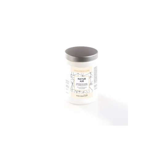 Ingredium Natur Air #42 200g