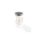 Ingredium Natur Air #42 200g