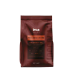 Irca Preludio Dark Chocolate 48% 5kg