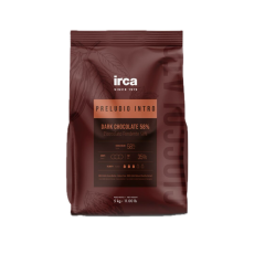 Irca Preludio Dark Chocolate 58% 5kg