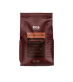 Irca Preludio Dark Chocolate 58% 5kg