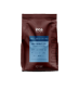 Irca Preludio Milk Chocolate 31% 5kg