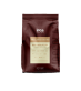 Irca Preludio White Chocolate 26% 5kg