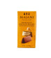 Majani Gianduiotto Chocolates 12x90g