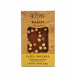 Majani Milk Chocolate With Hazelnut 12x115g