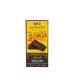 Majani Scorza Chocolate Limoncello 12x38g