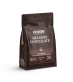 Mayern Dark Chocolate 55% 2.5kg