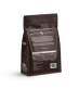 Mayern Dark Chocolate 70% 2.5kg (1)