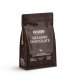 Mayern Dark Chocolate 70% 2.5kg