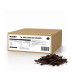 Mayern Dark Chocolate Shavings 2.5kg