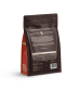 Mayern Milk Chocolate 2.5kg (1)
