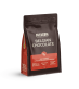 Mayern Milk Chocolate 2.5kg