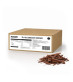 Mayern Milk Chocolate Shavings 2.5kg