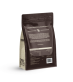 Mayern White Chocolate 2.5kg (1)