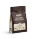 Mayern White Chocolate 2.5kg