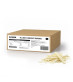 Mayern White Chocolate Shavings 2.5kg