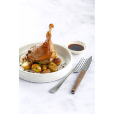 Rougie Duck Leg Confit 12 Legs