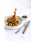 Rougie Duck Leg Confit 12 Legs