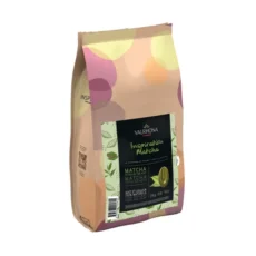 Valrhona Matcha Inspiration 3kg