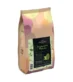 Valrhona Matcha Inspiration 3kg