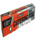Capri Aluminium Foil