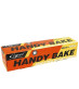 Capri Baking Paper