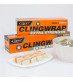 Capri Cling Wrap