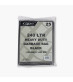 Capri Heavy Duty Garbage Bags