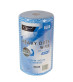 Capri Heavy Duty Wipes Blue