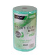 Capri Heavy Duty Wipes Green