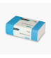 Capri Paper Towel (slim Fold)