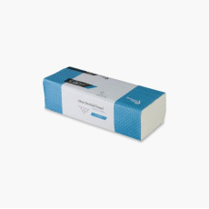 Capri Paper Towel (ultra Slim Fold)
