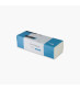 Capri Paper Towel (ultra Slim Fold)