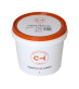 Coppertree Farms Creme Fraiche 2l
