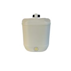 Coppertree Farms Cultured Buttermilk 10l