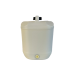 Coppertree Farms Cultured Buttermilk 10l