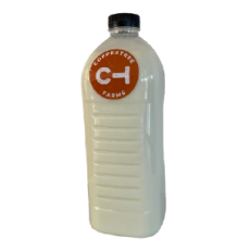 Coppertree Farms Cultured Buttermilk 2l
