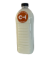 Coppertree Farms Cultured Buttermilk 2l