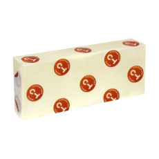 Coppertree Farms Salted Butter 4x2.5kg