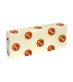 Coppertree Farms Salted Butter 4x2.5kg