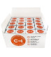 Coppertree Farms Salted Butter Portions