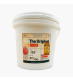 Dc Cartel The Original 1983 Crispy Chilli Oil 1l
