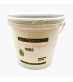 Dc Cartel The Original 1983 Crispy Chilli Oil In Extra Virgin Olive Oil 1l